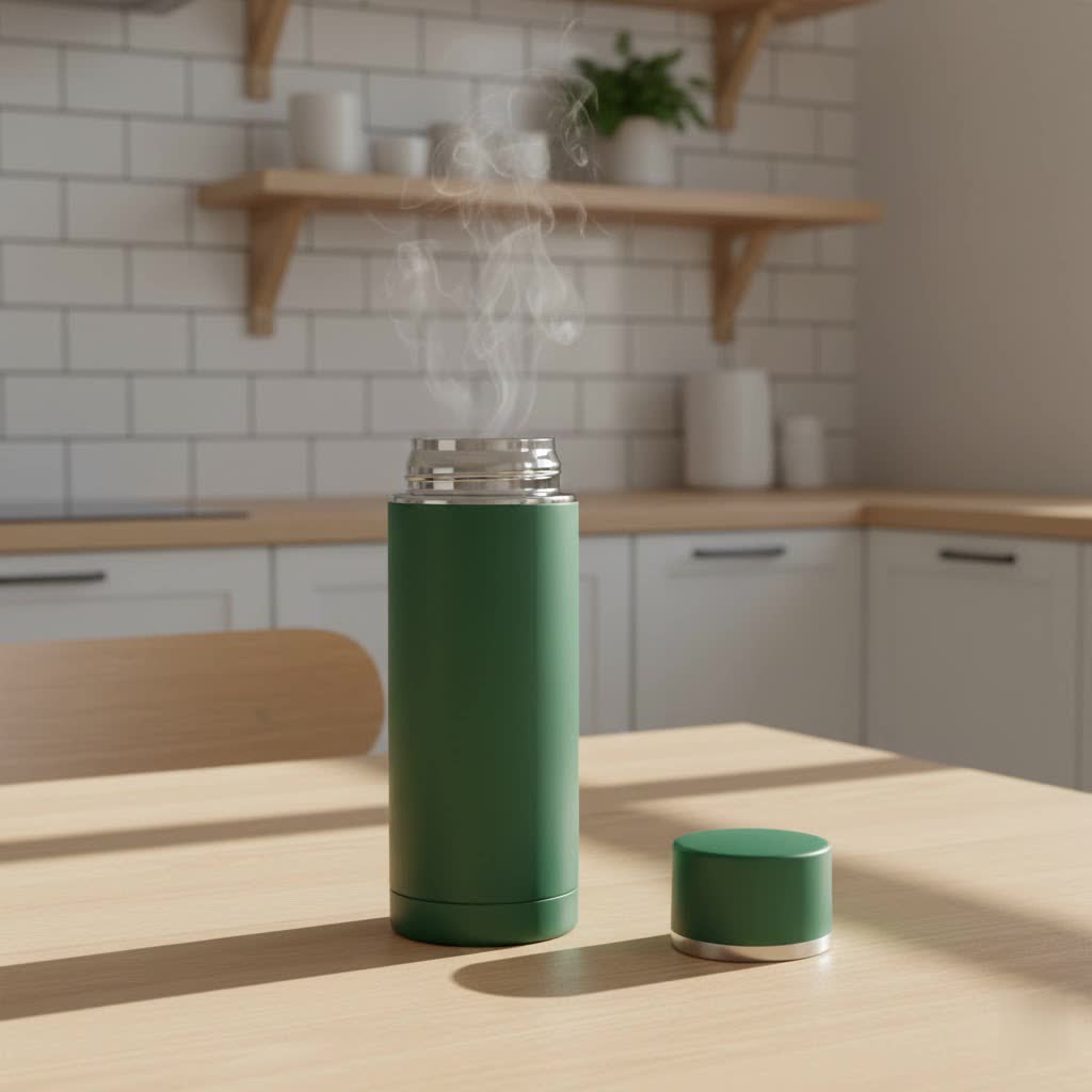 Best Smart Water Bottles That Track Hydration: Your 2026 Buyer’s Guide